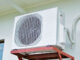 Tháo lắp máy lạnh chuyên nghiệp tại quận bình thạnh