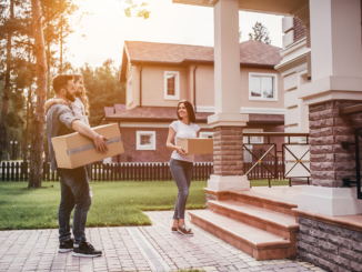 Xem ngày chuyển nhà cho cả gia đình thì sẽ dựa vào tuổi của nam giới